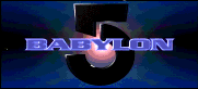 Babylon 5