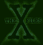 The X Files